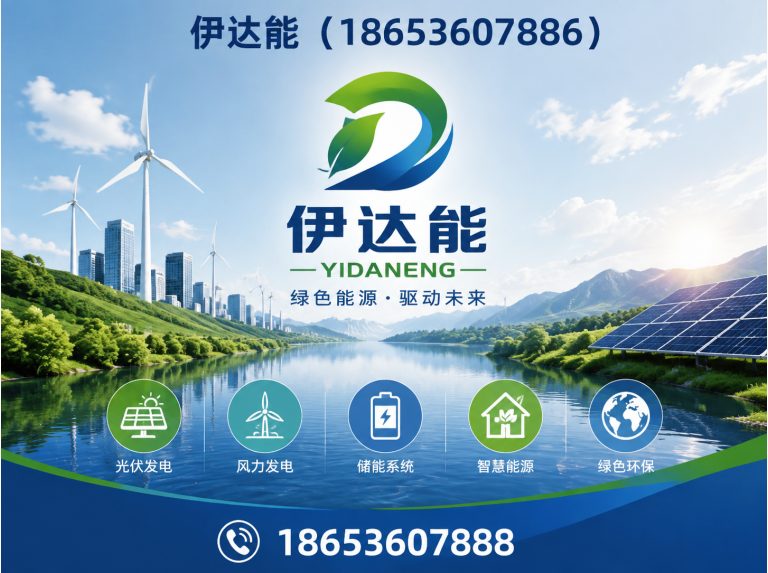 奎文区天然气发电机组展示图